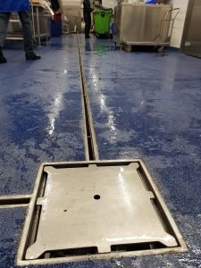 Composiet and concrete industrial floors 1