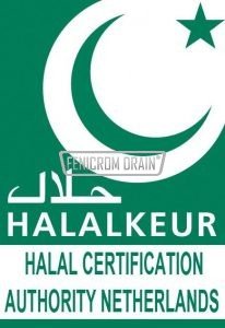 Logo Halalkeur 206x300 1