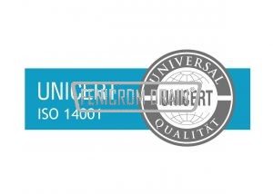 UNICERT ISO14001 300x214 1