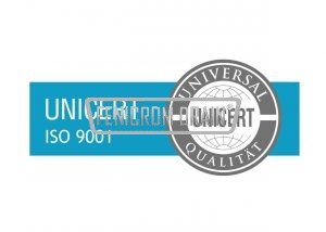 UNICERT ISO9001 300x214 1