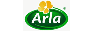 arla