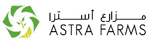astra-farms_.png