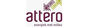 attero.png