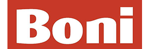 boni.png