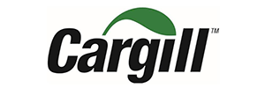 cargill.png