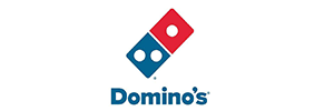 dominos