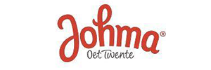 johma.png