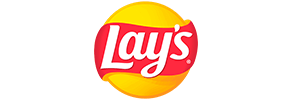 lays.png