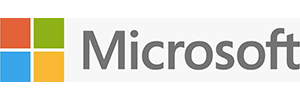 microsoft.png