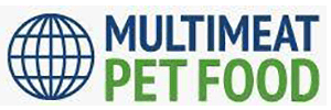 multimeat