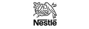 nestle.png