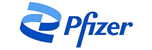 pfizer