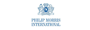 philip-morris.png