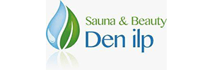 sauna-den-ilp