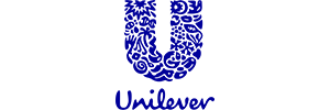 unilever