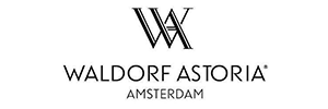 waldorf