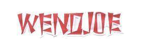 wendjoe.png