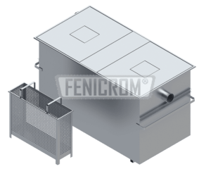 Stainless Steel Specials South Africa