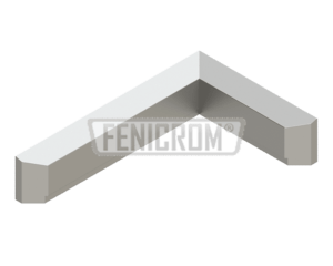 Stainless Steel Wall Protection South Africa