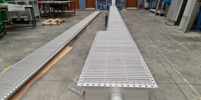 Fully-customizable-and-custom-made-Fenicrom